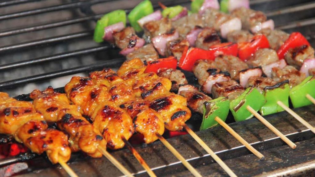 Lối sống ăn uống dẫn đến nhồi máu cơ tim