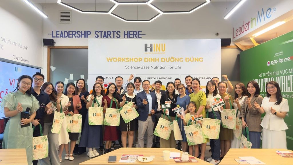 Xu hướng dịch vụ Healthcare doanh nghiệp 2026